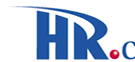 HR.com